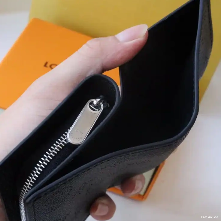 Fashionreps 2306YA0007 Bag LV 0606